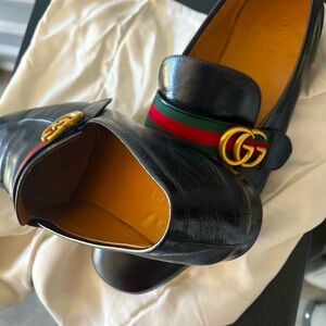 Shoes Gucci
